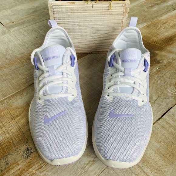 💙🤍Nike spring nice day-new  💙 - Picture 10 of 10